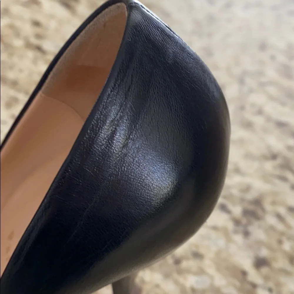 Christian Louboutin Pumps - Picture 11 of 15